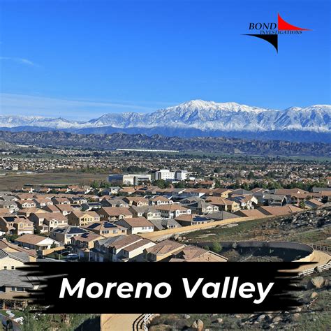 12+ Moreno Valley Secrets For Easier Appointments