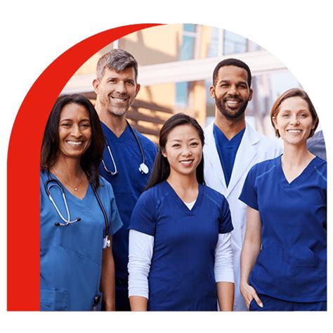 12+ Nearby Doctors For Emergency Care