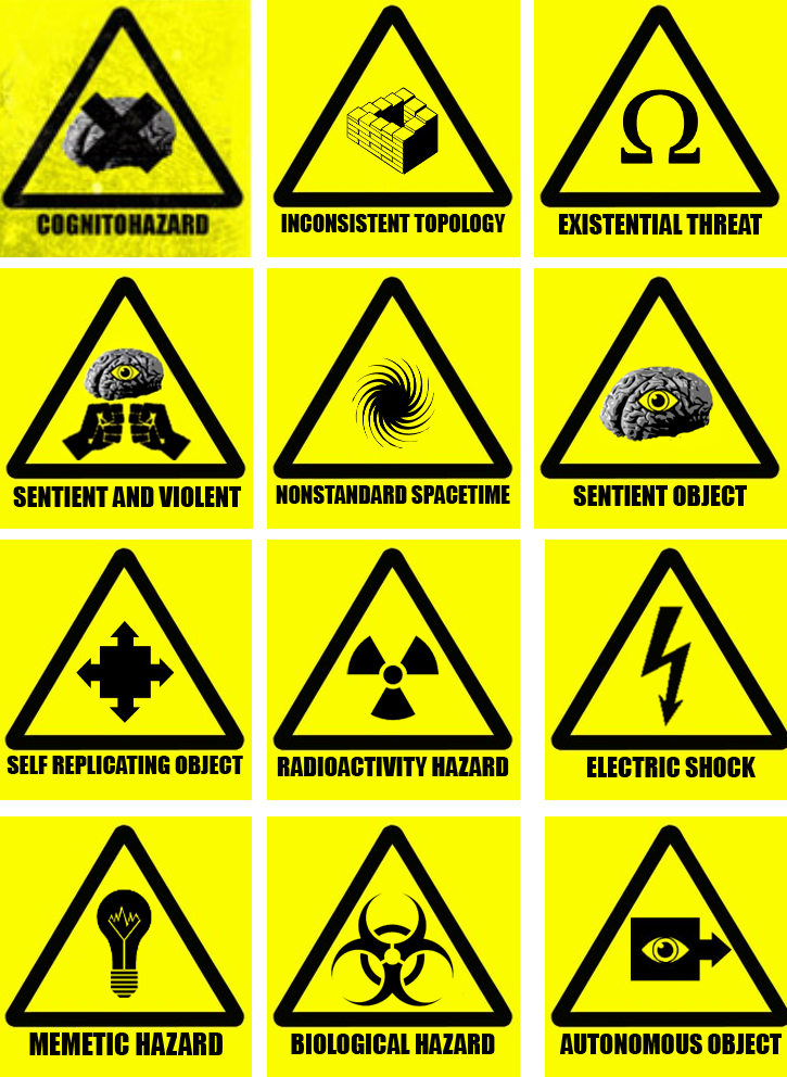 12+ New Strain Warning Signs To Know Today