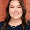 12 Nicole Pearlman Secrets To Outshine Kate Spurlock