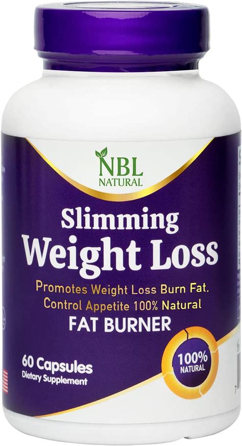 12+ Non Prescription Pills For Fast Results