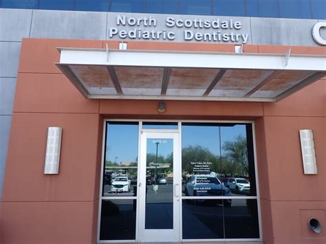 12+ North Scottsdale Pediatric Care Secrets For Parents