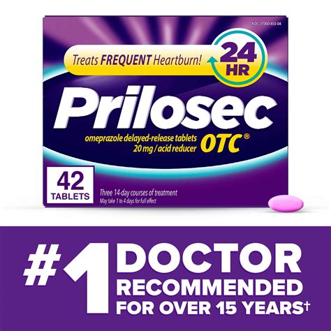 12+ Omeprazole Tips For Faster Relief