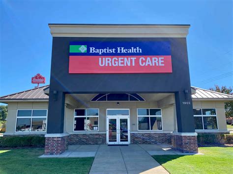 12+ Open Urgent Care Centers With Fast Relief