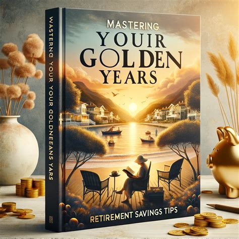 12+ Oregon Growth Savings Secrets For Secure Retirement
