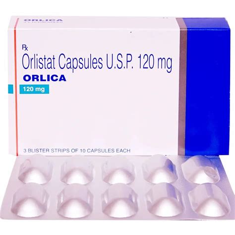 12 Orlistat 120 Mg Tips For Weight Loss