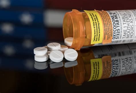 12+ Oxycodone 5325 Mg Tips For Effective Pain Relief