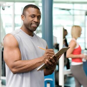 12+ Personal Trainer Secrets For Faster Progress