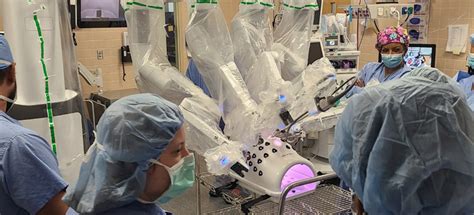 12 Piedmont Rockdale Hospital Tips For Faster Recovery