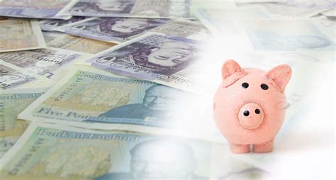 12+ Ppo Secrets To Save Your Business Money