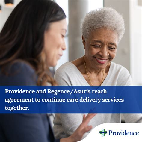 12 Providence Walla Walla Tips For Better Care