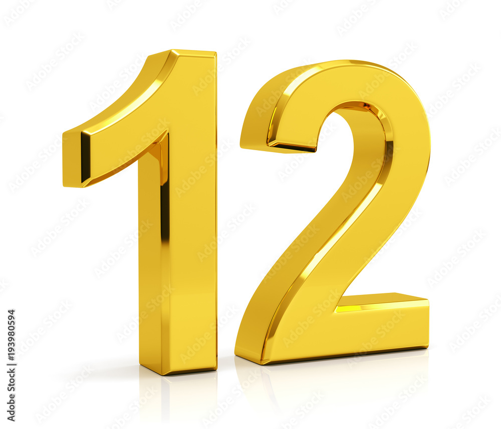 12+ Proxy Tips For Peace Of Mind