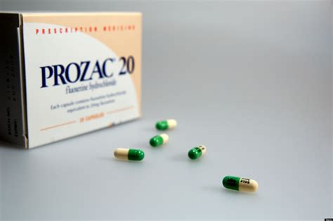 12+ Prozac 40 Mg Benefits For Depression Relief