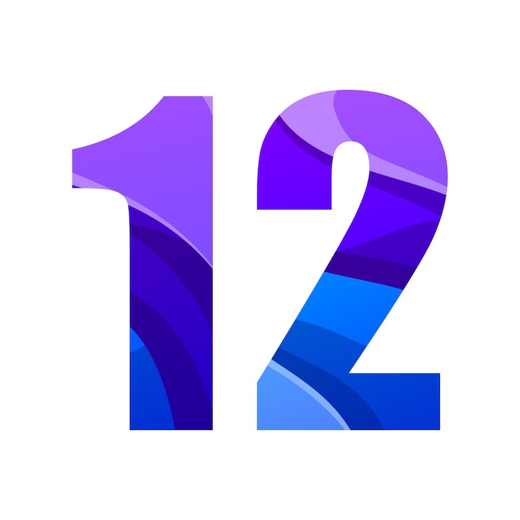 12 Pullman Wa Zip Code Facts To Know