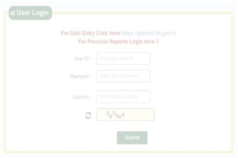 12 Reagan Com Login Tips For Easy Access
