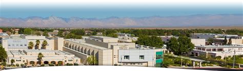 12+ Ridgecrest Regional Hospital Secrets For Better Care