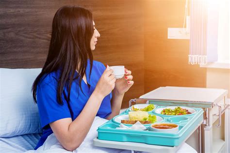 12 San Francisco Medical Center Tips For Faster Recovery