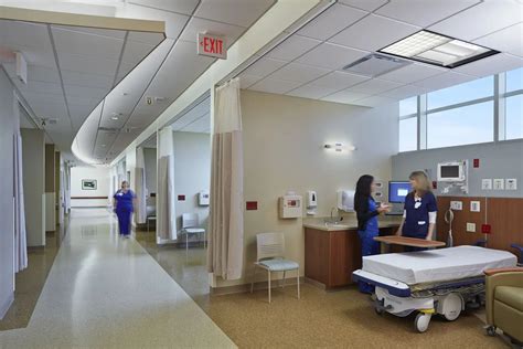 12+ Secrets To Better Care At Bethesda West Hospital