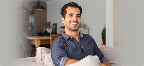 12+ Secrets To Minimizing Pain After Surgery