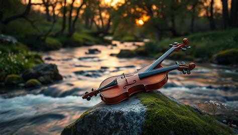 12+ Soothing Tracks For Better Rest