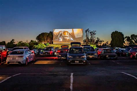 12+ Southbay Drive In Tips For Best Views