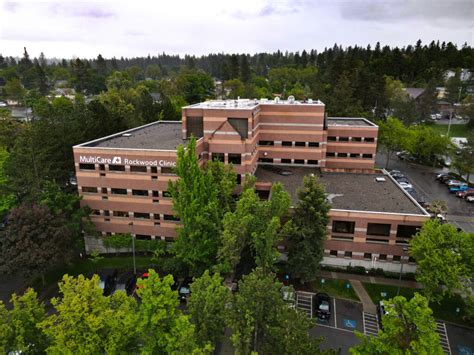 12+ Spokane Wa Medical Services At Rockwood Clinic