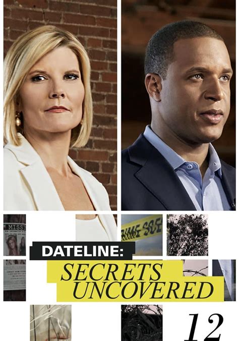 12+ Stoll Depiction Secrets Uncovered