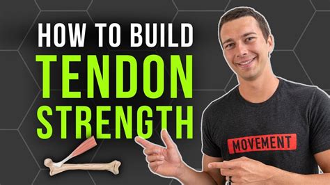 12+ Surgery Secrets For Stronger Tendons Guaranteed
