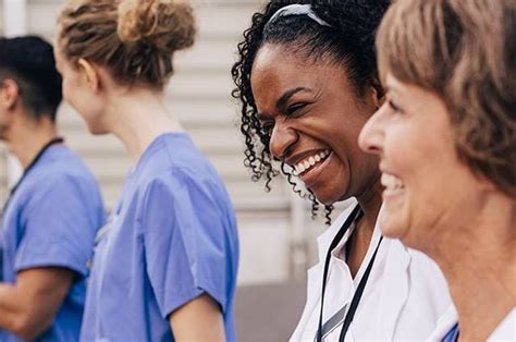 12 Sutter Health Doctors Sharing Expert Advice