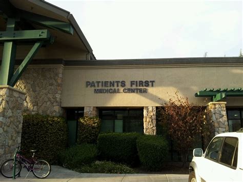 12 Urgent Care Merced Ca Tips For Faster Recovery