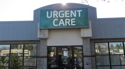 12 Urgent Care Oregon City Tips For Faster Healing