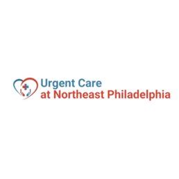 12 Urgent Care Philadelphia Pa Tips For Faster Healing