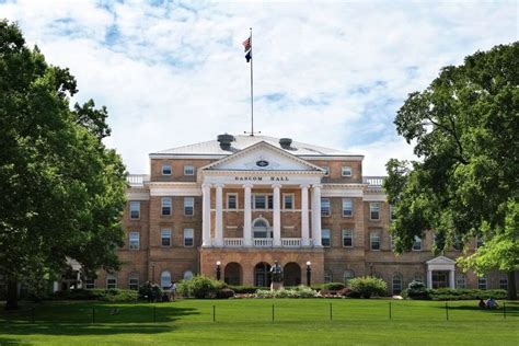 12 Uw My Plan Hacks For Easy Graduation