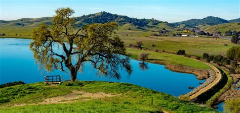 12 Vacaville Ca Secrets For A Better Life