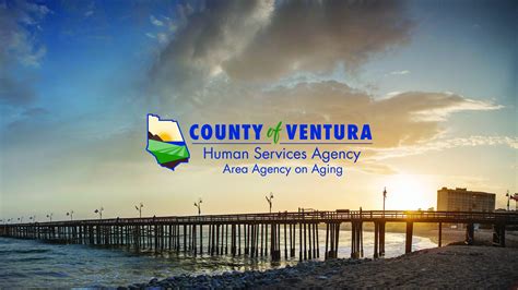 12+ Ventura County Hospital Secrets For Better Care