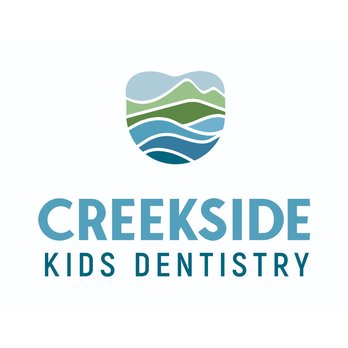 12+ Walnut Creek Pediatric Dentistry Secrets For Calmer Kids