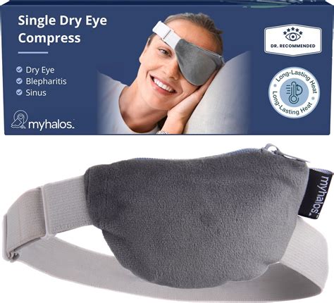 12+ Warm Compress Secrets To Cure Styes Fast
