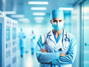 12+ Ways To Find A Reliable Physician Near You Today