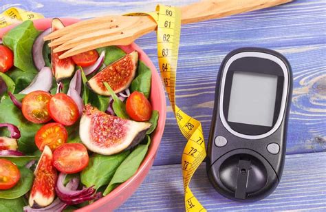 12+ Ways To Maintain Ideal Blood Sugar