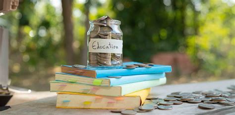 12+ Ways To Save On Sleep Study Expenses