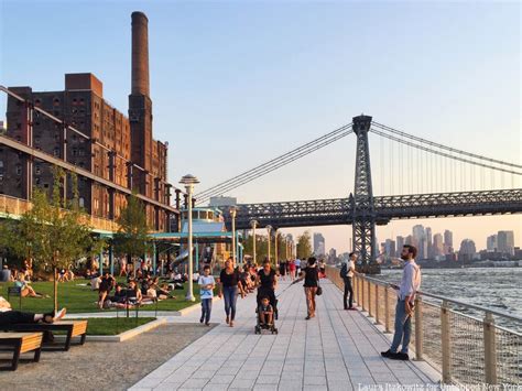 12+ Williamsburg To Dc Commute Secrets