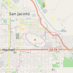 12 Zip Code Hemet Secrets Revealed