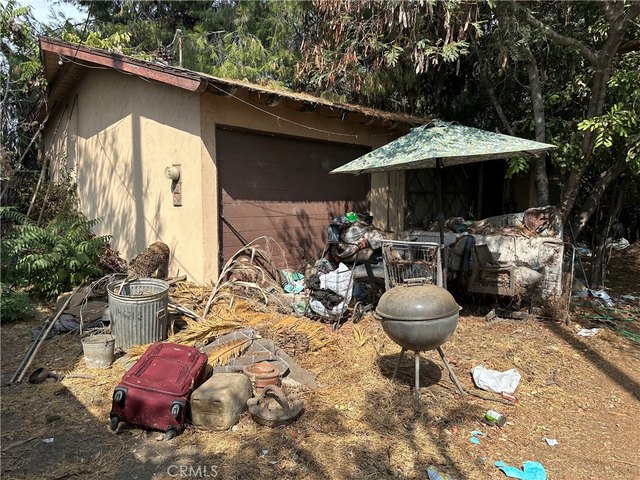 14503 Clark St Baldwin Park Ca 91706 Homes Com