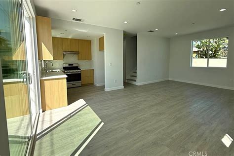 14527 Clark St D Baldwin Park Ca Rent