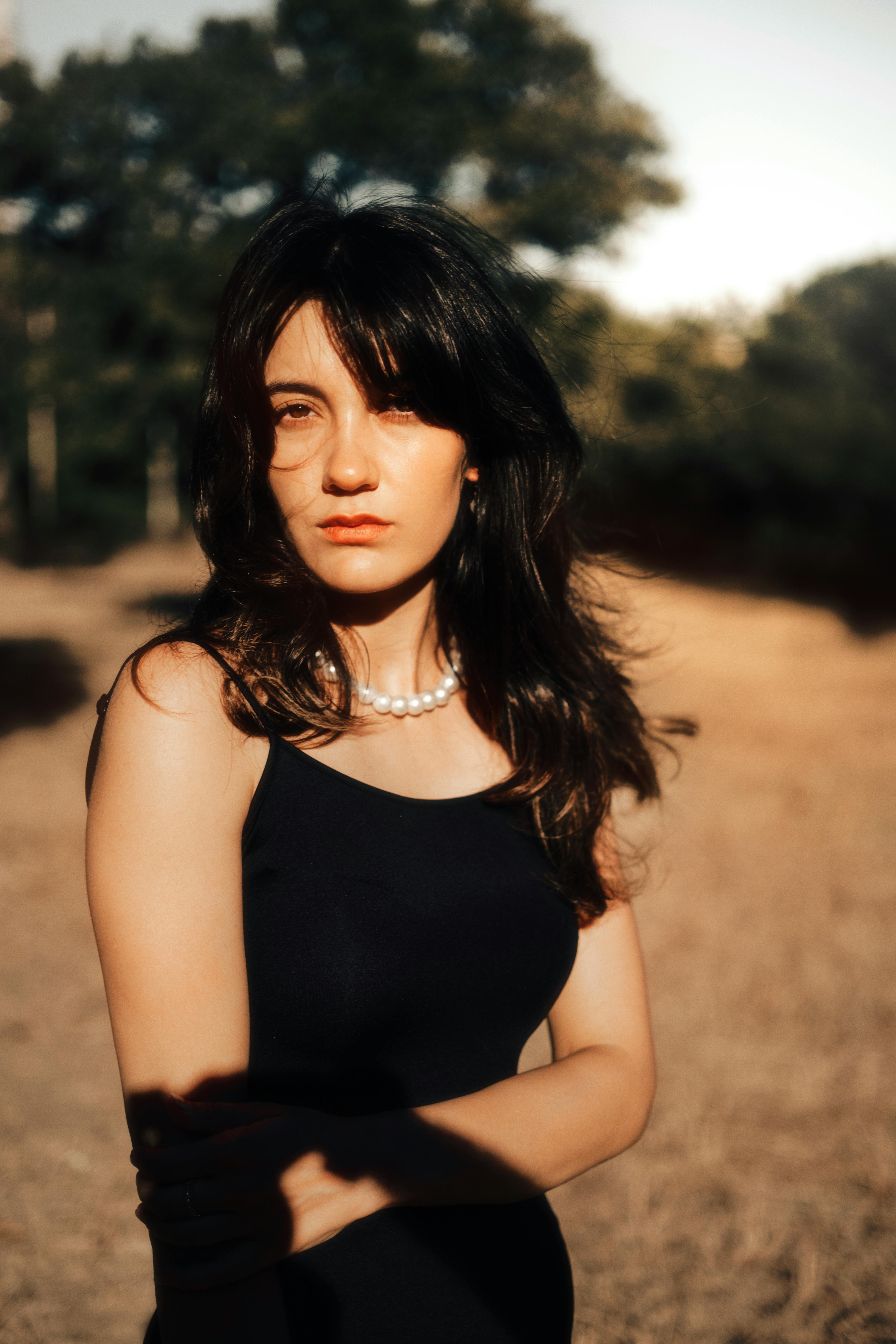 17 Best Images About Eft Emotional Freedom Techniques On Pinterest