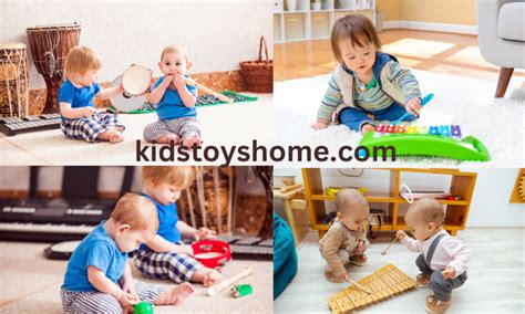 18 Month Asq: Track Your Baby's Development