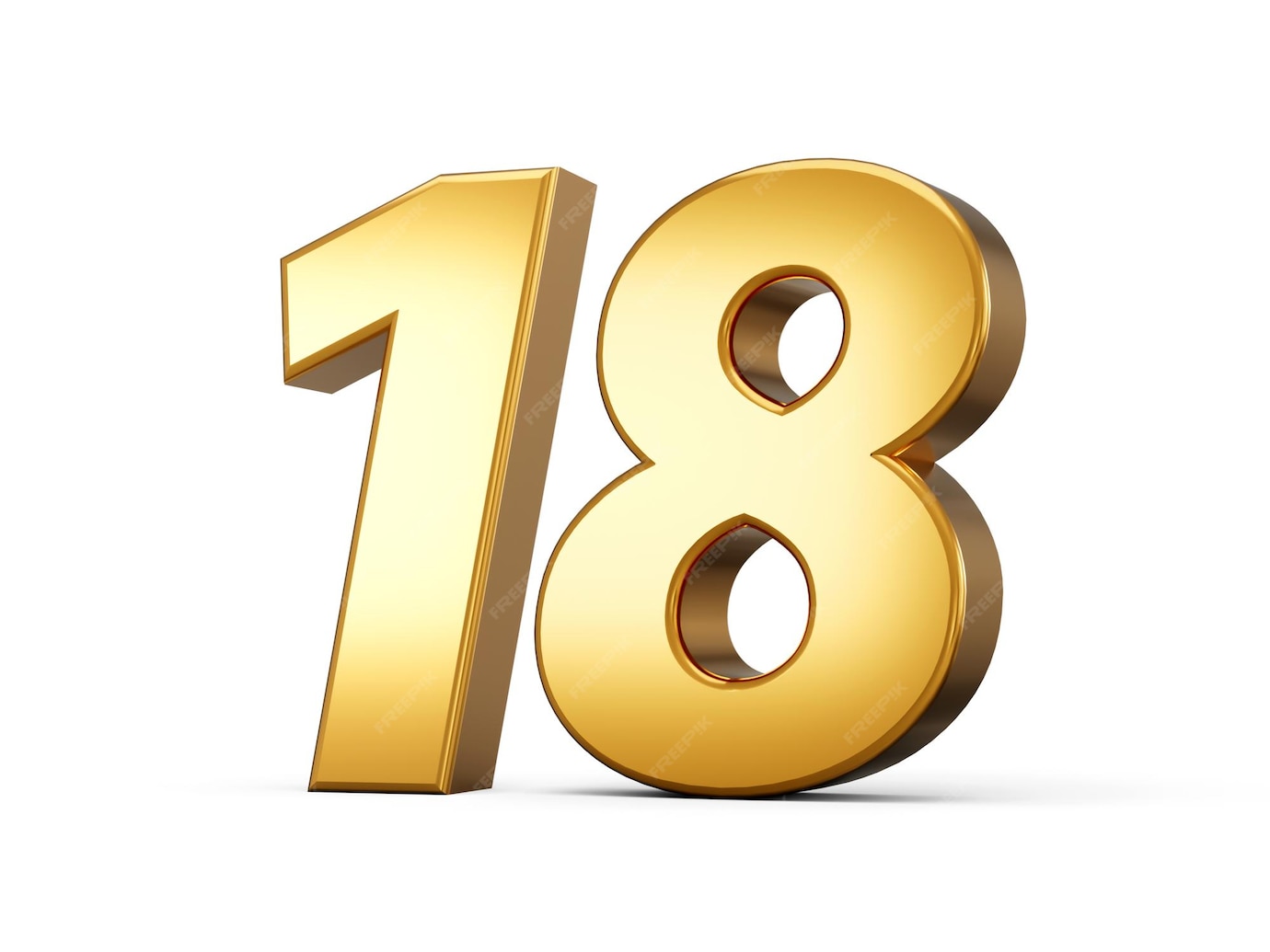 18 Month Developmental Milestones