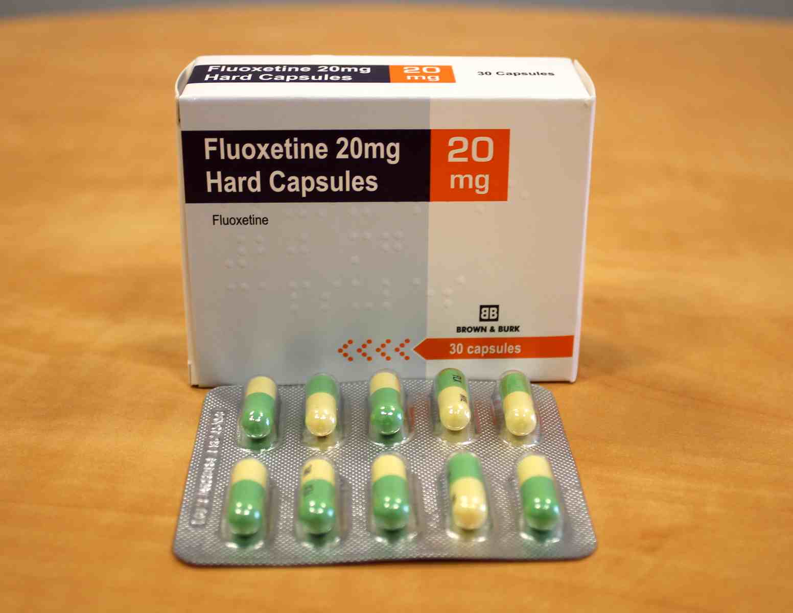 20Mg Of Fluoxetine 20Mg Of Fluoxetine