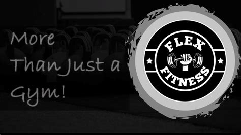 24 Fitness: Unlock Unlimited Workouts Anytime