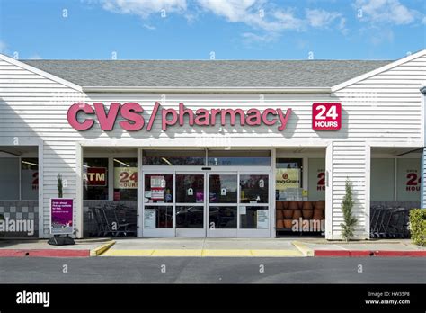 24 Hour Cvs